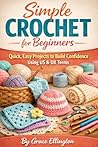 Simple Crochet fo...