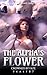 The Alpha's Flower: Crowned...