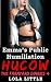 Emma's Public Humiliation (...