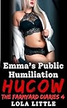 Emma's Public Hum...