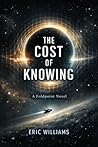 The Cost of Knowi...