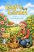 Gagi's Garden: A Story of B...