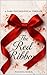 The Red Ribbon by Neesha Ward