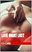 Late Night Lust by E.A. Cane