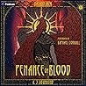 Penance of Blood:...
