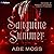 Sanguine Summer