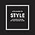 Little Guides to Style: The...