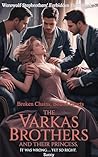 The Varkas Brothe...