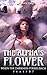 The Alpha's Flower: When th...