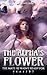 The Alpha's Flower: The Mat...
