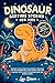 Dinosaur Bedtime Stories fo...