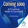 A Crushing Walk i...