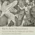 Myths from Mesopotamia: Creation, the Flood, Gilgamesh, and Others