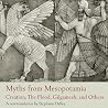 Myths from Mesopo...