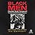 Black Men: Obsolete, Single, Dangerous?: The Afrikan American Family in Transition: Essays in Discovery, Solution, and Hope