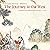 The Journey to the West, Revised Edition, Volume 2 by Anthony C. Yu