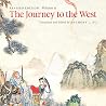 The Journey to th...
