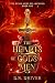 The Hearts of Gods & Men by D.R. Driver