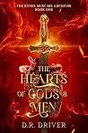 The Hearts of God...