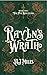 Ralyn's Wrath (The Five Kin...
