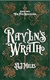 Ralyn's Wrath