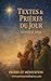 Textes & Prières du Jour – ...