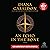 An Echo in the Bone: Outlander, Book 7