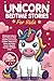 Unicorn Bedtime Stories for...