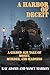 A Harbor of Deceit: A Gilde...