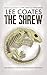 The Shrew