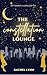 The Constellation Lounge