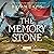 The Memory Stone: Dragons o...