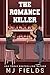 The Romance Killer by M.J. Fields The Romance Killer by M.J. Fields