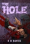 The Hole