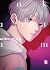 Pink Heart Jam vol. 02 (Portuguese Edition)
