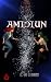 Amidiun