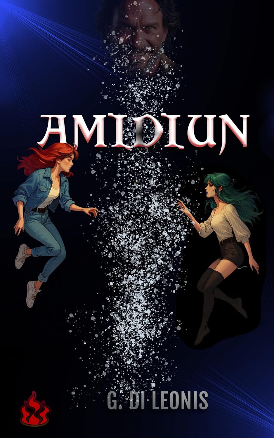 Amidiun