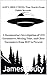 ALIEN ABDUCTIONS: True Stor...