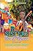 Unsung Canaan Ballads by Chyrel Jackson Unsung Canaan Ballads by Chyrel Jackson