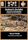 Joshua's Jericho:...