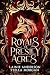 Fated to the Wolf Prince Die komplette Serie: Eine Schicksalsgefährten-Wolfshifter-Romance (Royal Wolves of Presley Acres Deutsche Ausgabe) (German Edition)