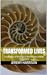 Transformed Lives: A Collec...