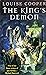 The King's Demon