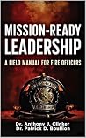 Mission Ready Lea...