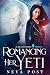 Romancing Her Yeti by Neva Post
