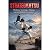 STRATEGYJITSU - A Business Playbook for Challengers by The Insight Job Executive C...