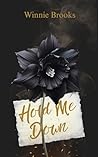 Hold Me Down