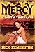 A Lady's Vengeance (Mercy B...