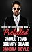 Protected by a Small Town Grumpy Guard by Sandra Boyle