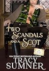Two Scandals and ...